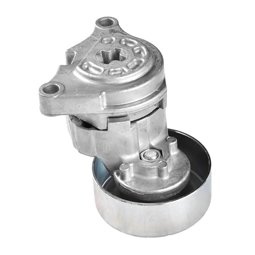 Tendeur de courroie Subaru 23769-AA003 pour moteurs EZ30