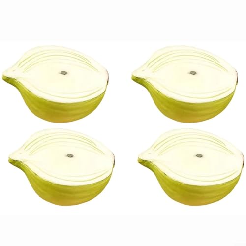 Advokingtap Modelos artificiales de media...