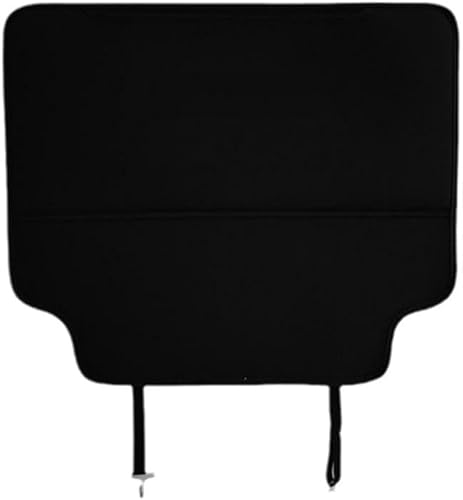 obNLbN}bg LOJ[hJo[ یV[g PUU[ 1_Zbg tȒP LbNK[h V[g obN }bg LbNK[h 㕔 veN^[ h~ Rh~ V[gobNveN^[ p[c ԃV[g V[gobN}bg 