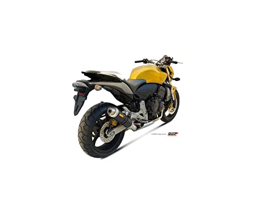 Honda 600 hornet-07/14 - 600 Cbr