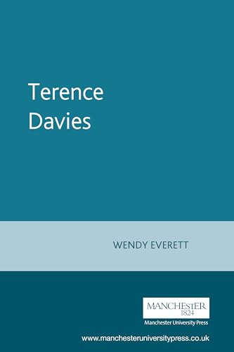 Terence Davies (British Film-Makers)