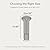 Covermates Patio Heater Cover – Weather Resistant Polyester, Elastic Hem, Water Resistant Zipper, Grill and Heating, 35DIAMETER x 87H, Khaki