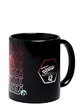  FC Bayern München Tasse Musiala