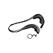 Plantronics 64397-01 Neckband for CS50/M3000