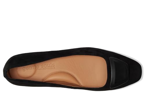 Image of Gentle Souls by Kenneth Cole Women's Hanette