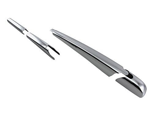 BRIGHTZ nA[ 60 65 bLACp[A[Jo[ y REA|WIP|029 z ZSU60 ZSU65 ZSU U60 U65 60 50 nA n n[ 28312