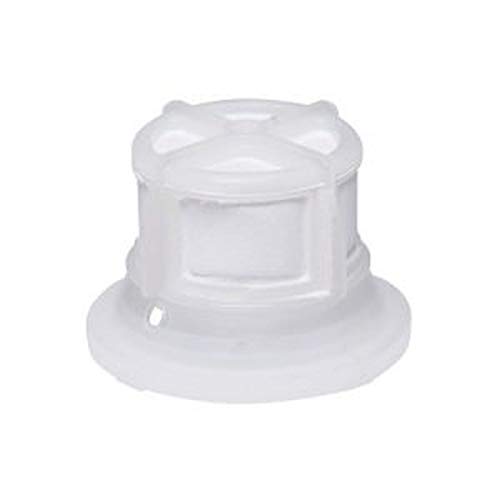 Filtre à combustible original Zibro de type