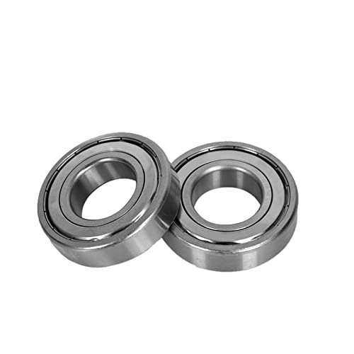 2 W[aʎ 6201/12.7 TCY 12.7 * 32 * 10,16100ZZ TCY 10 * 28 * 8 ]ԃxAO (TCY: 6201)