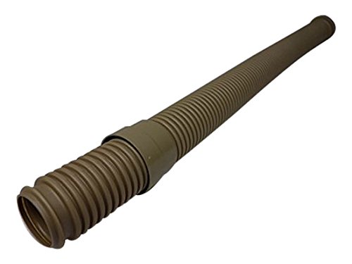 라운드 자바라 스토퍼 그레이 TYPE 42