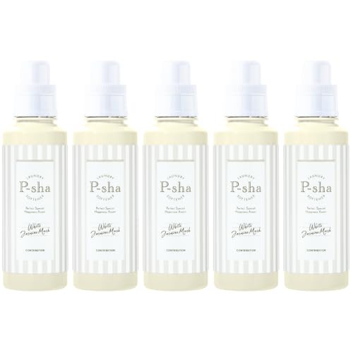 mNissy(O) vf[Xn _ P-sha p[V {g 5{Zbg (zCgWX~XN) 24ԍR hL ÓdCh~ _炩dグ jbV[ p pi I[KjbNGLXz ыʖh~