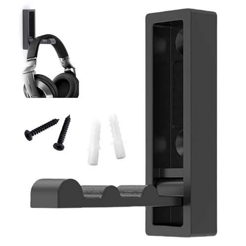 PAVIKE �܂肽���ݎ��E�H�[���t�b�N �܂肽���ݎ��t�b�N �y�l�W�t���z �܂肽���ݎ��R�[�g�t�b�N �A���~�j�E������ �E�H�[���n���K�[ �Ǌ|�� �X�q�|�� �m���|�� �R�[�g�|�� �J�o���|�� ���[�t�b�N �^�I���A�ߗށA�o�b�O�A�X�J�[�t�A�X�q�p�Ǌ|���n���K�[