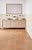 Bedrosians Makoto Matte Ceramic Tile 2.5" x 10", Tatami Beige (34-Pack, 5.38 SF)