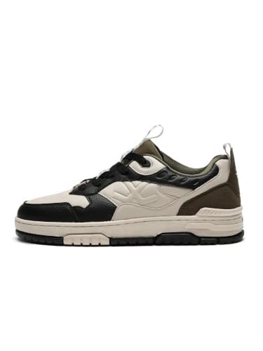 Image of WROGN Mens Wwcs013 Sneaker