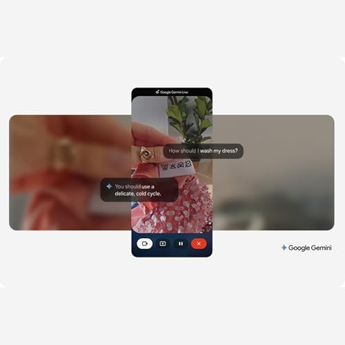 Image of Samsung Galaxy A36 5G (Awesome Lavender, 8GB, 256GB) | Awesome Intelligence: Circle to Search, Intelligent Editing | Awesome 4nm Snapdragon Processor | Flagship Grade Selfie Camera