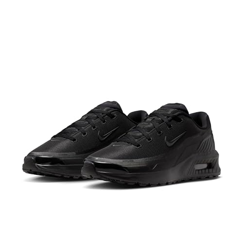 Image of Nike Men's Air Max Bia Shoes