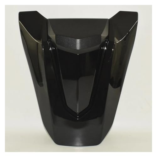 Carénage de queue CBR650R idéal pour vos sorties solo et week-ends