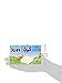 Kiri Cheese Wedges, 6 portions (108g)
