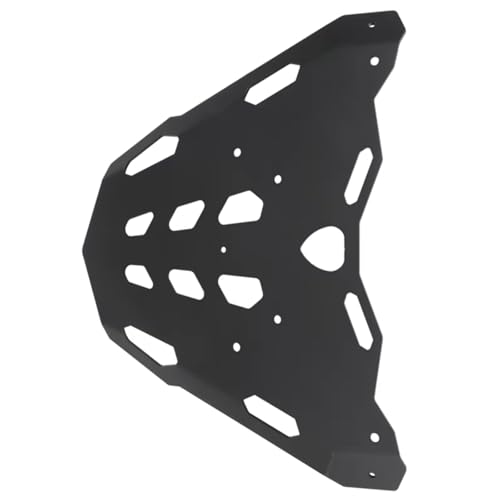 �o�C�N�p���Q�b�W���b�N Compatible With Ducati For Multistrada 1200 S 2010-2014 For Multistrada 1200 DVT 2015-2017 �I�[�g�o�C���A�ו��I�L�b�g�T�|�[�g�u���P�b�g�ƌ݊�