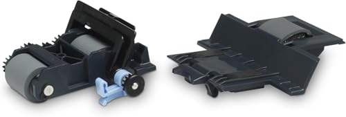 Evita atascos con el kit de rodillo ADF LaserJet CE487C SIMPLETEK para CM6030