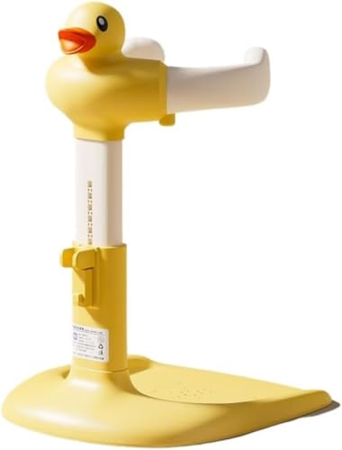 Xiraivkexr[V[X^htoXZbg~߃x[Xň萫̃oXT|[gAԂ񗧂̈ST|[gAe֎qŔJɘaAnh߉\őlȑ̌^ɑΉAyʐ݌ṽ|[^uoXpiAƒ◷s̃xr[