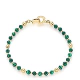 Ursprungsland: China Jewels by Leonardo Armband VALEA CL VALEA