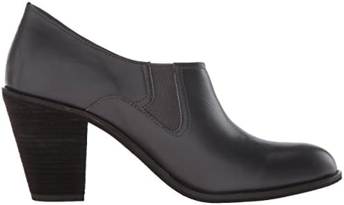 Softwalk Women's Fargo Boot, Dark Grey, 7.5 N US | Image 5
