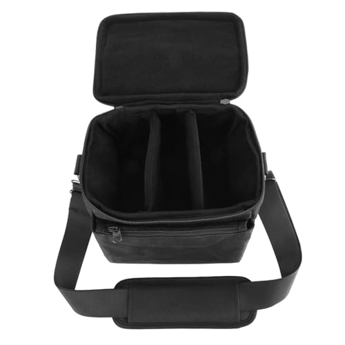 Sac appareil photo reflex pour vos sorties et reportages urbains