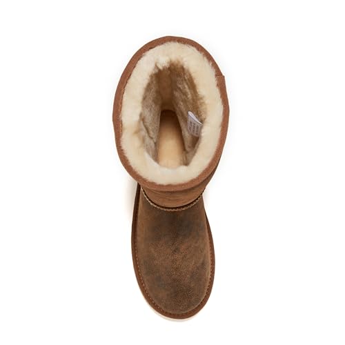 Image of Australia Luxe Collective Men's Men's Cosy Short