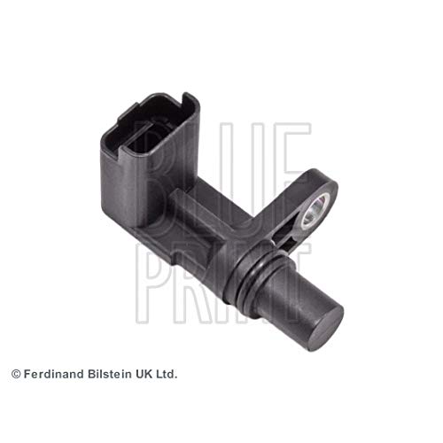 Preisvergleich Produktbild Blue Print ADB117221 Nockenwellensensor , 1 Stück