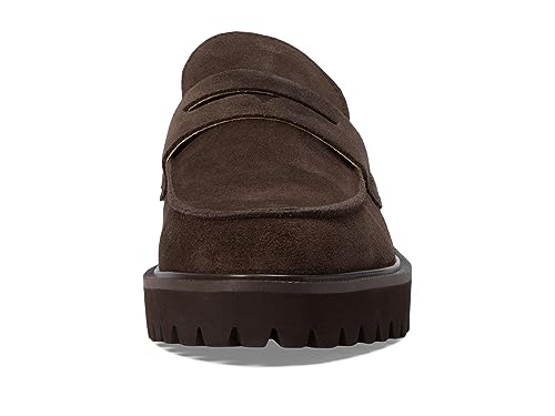 Image of Blondo Women's France Waterproof
