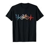 Accesorios Para Bicicletas Eléctricas De Bicicleta
