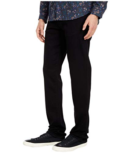 Image of Joe's Jeans Mens Brixton Straight and Narrow Leg Jean