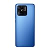 Xiaomi Celular Desbloqueado Redmi 10C, 3Gb De Ram + 64Gb De Rom Oceano Azul 10 31YBpos6PyL. SL500 . SS100