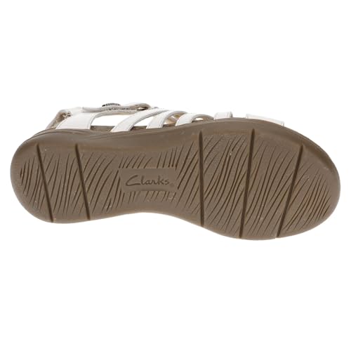 Image of Clarks Women's April Belle