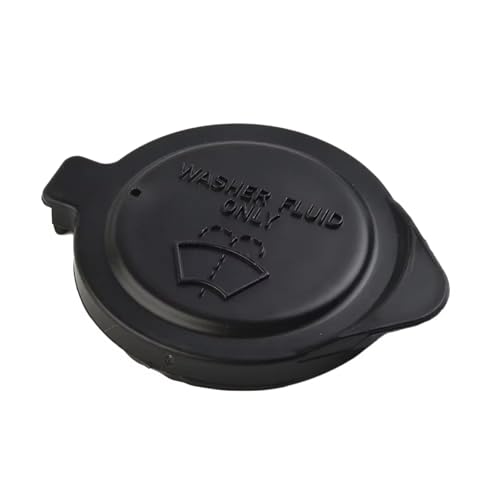 Bouchon de liquide lave-glace haute résistance 85316-16070 pour restauration Toyota