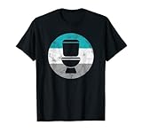 Toilet Bathroom Retro Vintage Gift Co