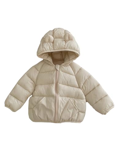 [Cm] _E AE^[ x[W LbY xr[ WPbg q xr[ Ԃ Rbg   t[ht ڂ  j̎q ̎q R[g n y H ~ g h 120cm-160cm