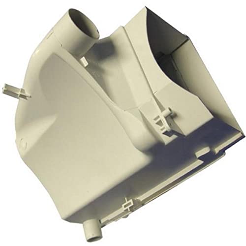 BAUKNECHT Lavadora 481241868166 BAUKNECHT Lavadora 481241868166 BAUKNECHT Lavadora