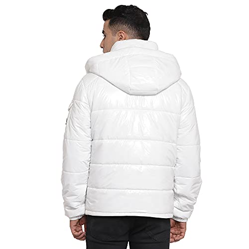 Image of Red Tape Men's Casual Jacket