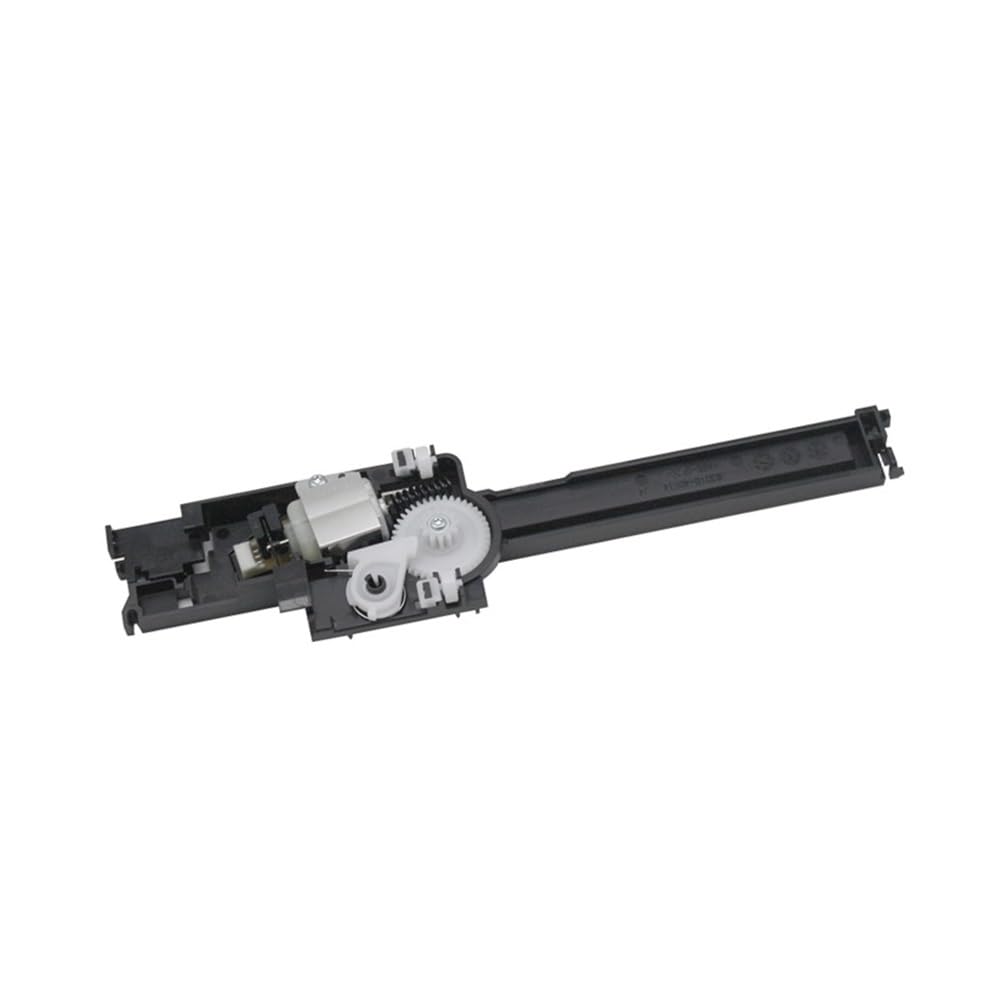 Capteur CIS pour scanner HP M426 M477 M281, résolution de numérisation nette - 3