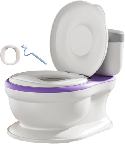 MaryseaAȃgCg[jOgCAqpgCg[jOgC - qphgC | ƒwZ̃gCg[jOp̕LgCgtcp֍ ()