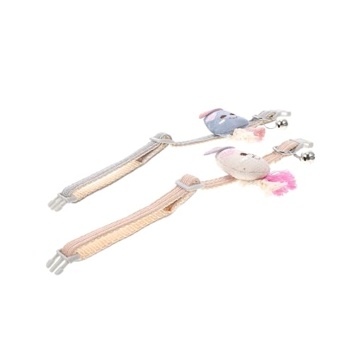 Collares Perros Adiestramiento Daonly Marca PEPLAYTAL