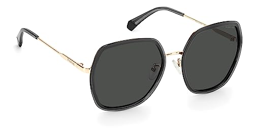 Solares Mujer, Sports Imagen adicional