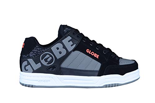 Image of Globe Men's Tilt Skateboarding Shoe