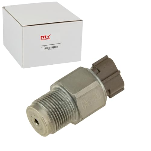 NTY EFP-NS-000 Sensor presión combustible