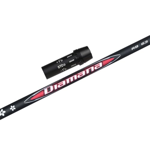 [Teeolive]RupOEMX[utVtg OH Diamana RB fBA}i RB 53/SR DKSP/45.0