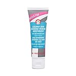 First Aid Beauty - Hello FAB: Coconut Skin Smoothie Priming Moisturizer, 2-in-1 Hydrating Moisturizer and Makeup Primer, Vegan Formula, Non-comedogenic, Safe for Sensitive Skin, 1.7 oz