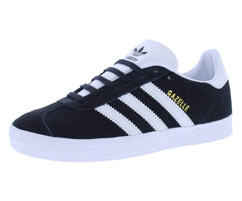 Image of Adidas Men's Samba Classic Indoor Soccer Shoe