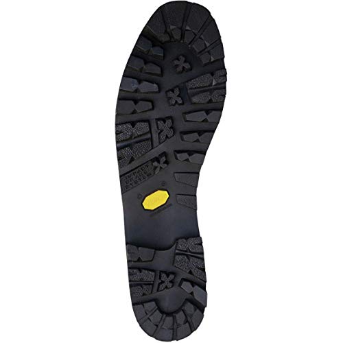 La Sportiva Womens Nepal Cube GTX Mountaineering Boots4