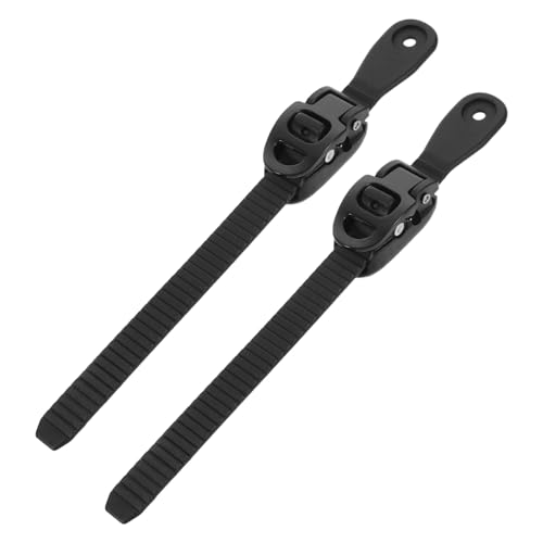 [ROMISBABA] 2Zbg [[XP[gpXgbv ϋvobNŒ ~ߒ߉\ CpANZT[ CCXP[gΉ